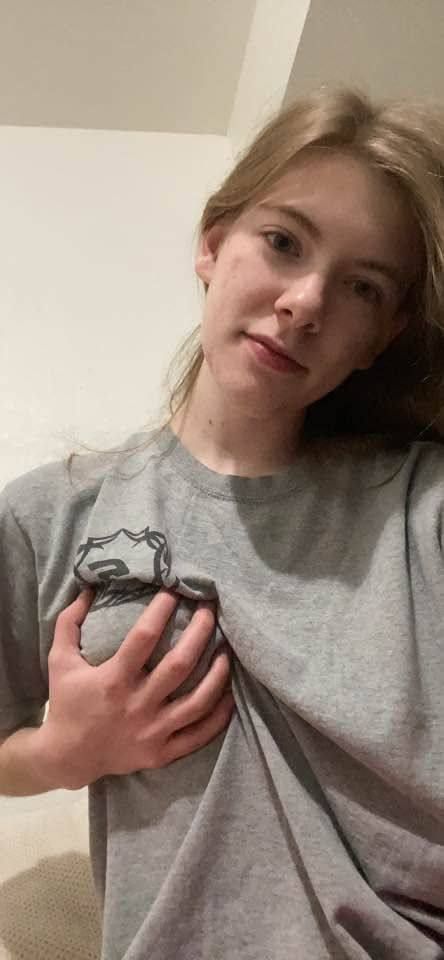 ✨SAFE💕 💯LEGIT✨💞SKILLED🍆😛💙EXOTIC Calling number: -;2513328110 WHATSAPP-:2513328110 - Image 3